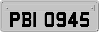 PBI0945