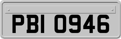 PBI0946