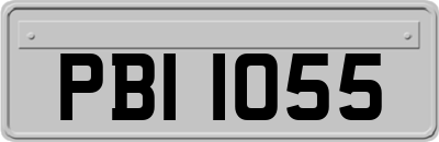 PBI1055