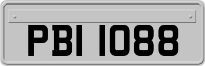 PBI1088