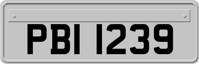 PBI1239