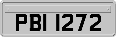 PBI1272