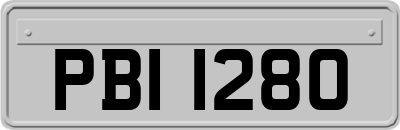 PBI1280