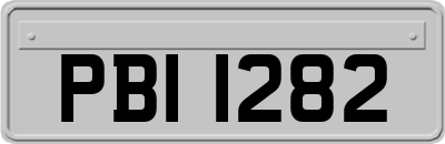 PBI1282