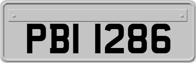 PBI1286