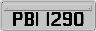 PBI1290