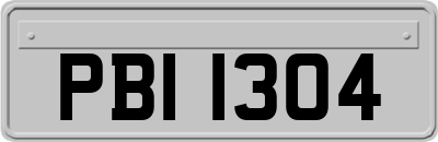 PBI1304