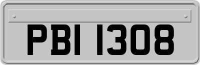 PBI1308