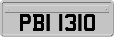 PBI1310