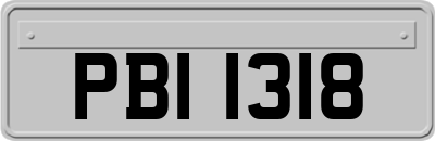 PBI1318