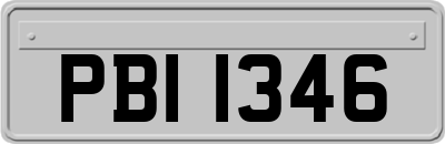 PBI1346