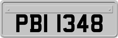 PBI1348