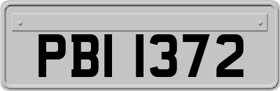 PBI1372