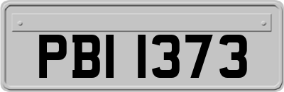 PBI1373