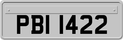 PBI1422