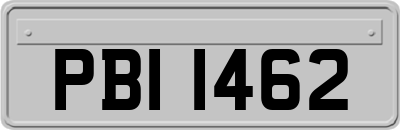 PBI1462