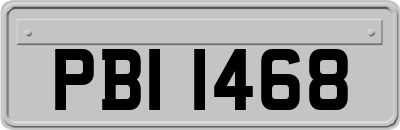 PBI1468