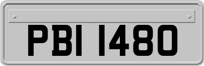 PBI1480