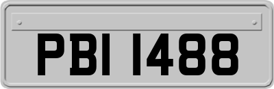 PBI1488