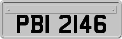 PBI2146