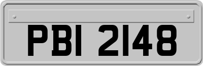 PBI2148