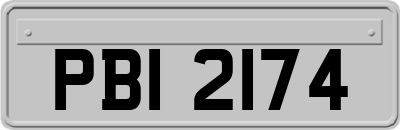 PBI2174