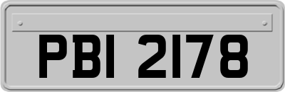 PBI2178