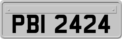 PBI2424