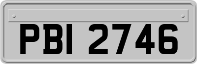 PBI2746