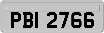 PBI2766