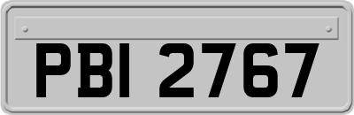 PBI2767