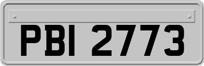 PBI2773