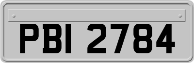 PBI2784