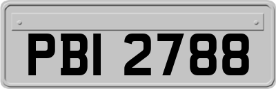 PBI2788