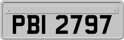 PBI2797