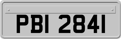 PBI2841