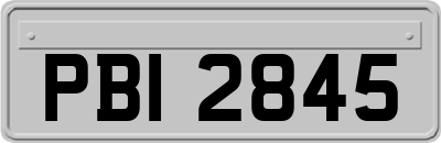 PBI2845