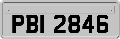 PBI2846