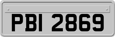 PBI2869