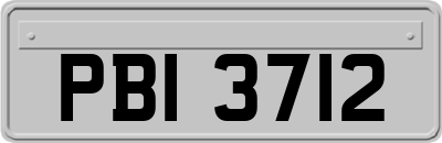 PBI3712