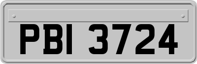 PBI3724