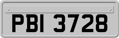 PBI3728