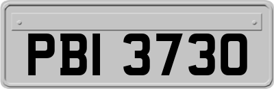 PBI3730