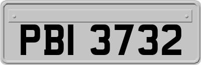 PBI3732