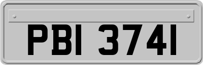 PBI3741