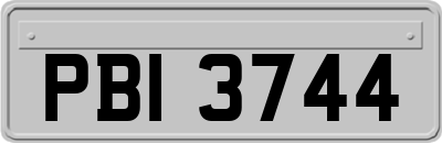 PBI3744