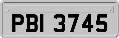 PBI3745