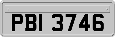 PBI3746