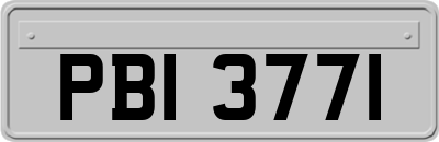 PBI3771