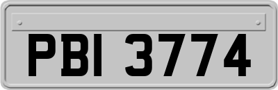 PBI3774